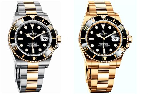 valor del rolex|Rolex modelos y precios.